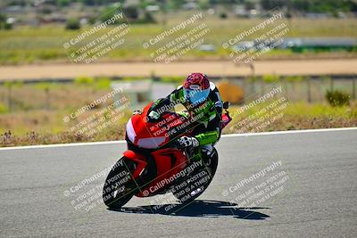 media/May-10-2024-2WTD (Fri) [[c88d7990af]]/Group C/Session 2-The Bowl/